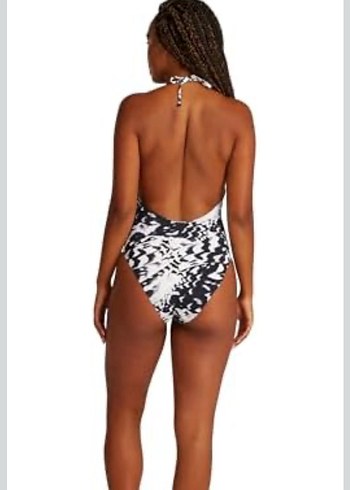 Calvin Klein Kadın Mayo - Görsel 3