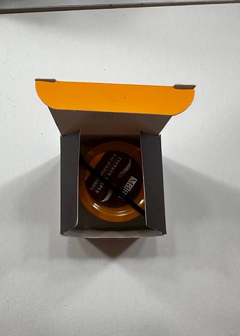 Mara kaş sabitleyici - Görsel 2