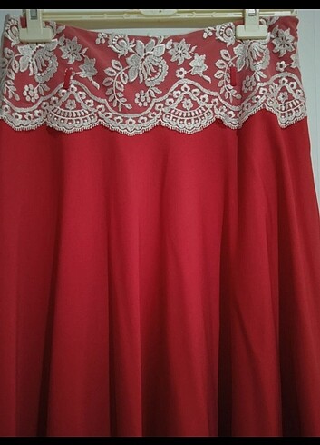 Etek 