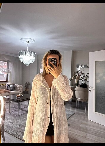 KADIN HIRKA 