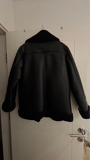 Stradivarius Stradivarius Mont
