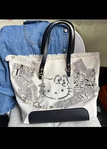 Aliexpress çanta