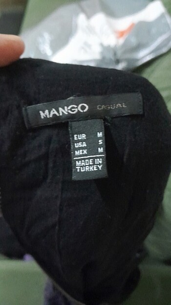 Süper mini elbise
