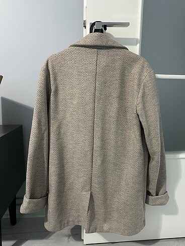 Bershka Berahka Kaban