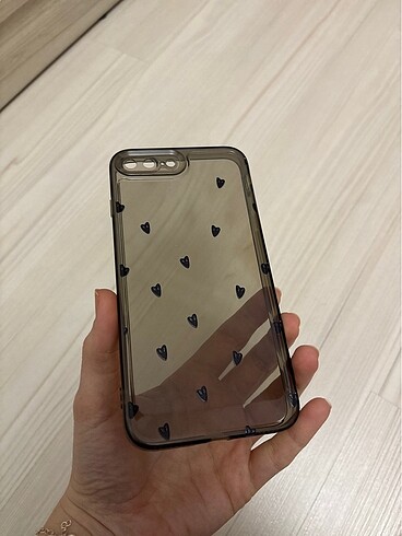 Apple 7 plus