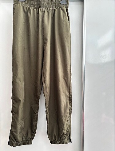 40 Beden Pantolon