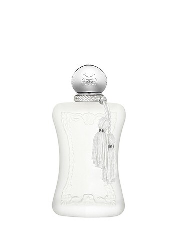 Parfums De Marly Valaya 75 ML