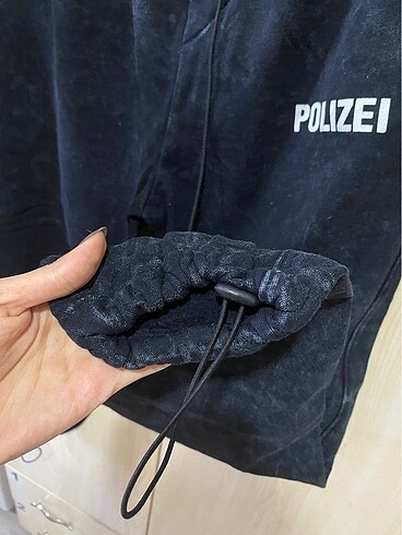 m Beden jogger eşofman