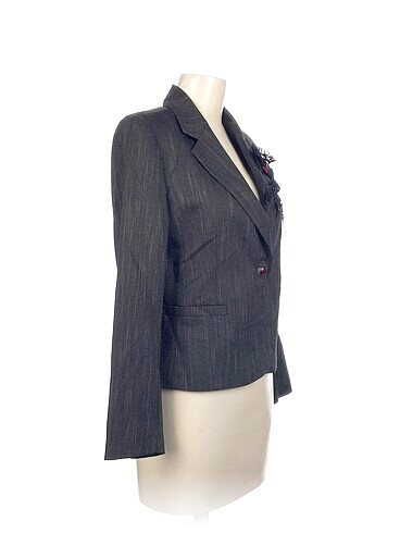 Vintage Love Diğer Blazer %70 İndirimli.
