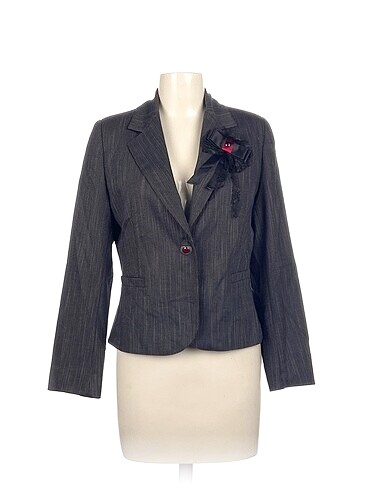 Diğer Blazer %70 İndirimli.