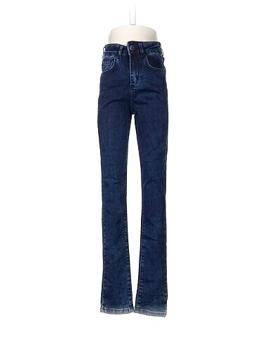 Trendyol & Milla Jean / Kot %70 İndirimli.