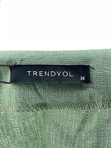 Trendyol & Milla Uzun Tulum %70 İndirimli. - Görsel 4