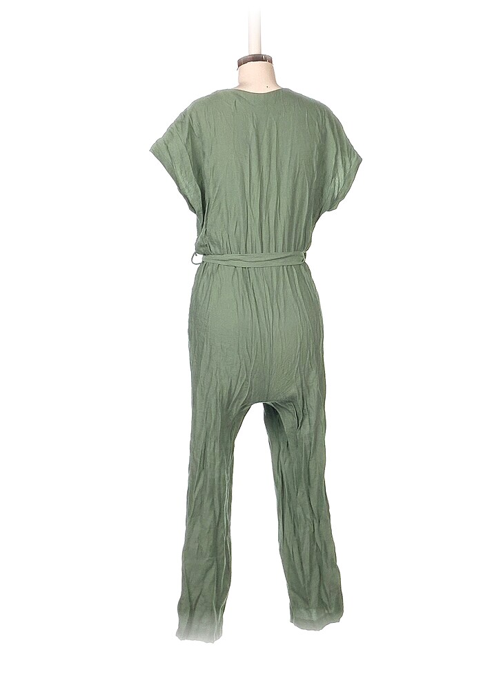 Trendyol & Milla Uzun Tulum %70 İndirimli. - Görsel 3