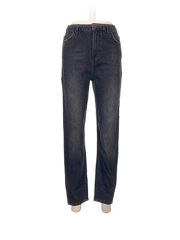 Trendyol & Milla Jean / Kot %70 İndirimli.