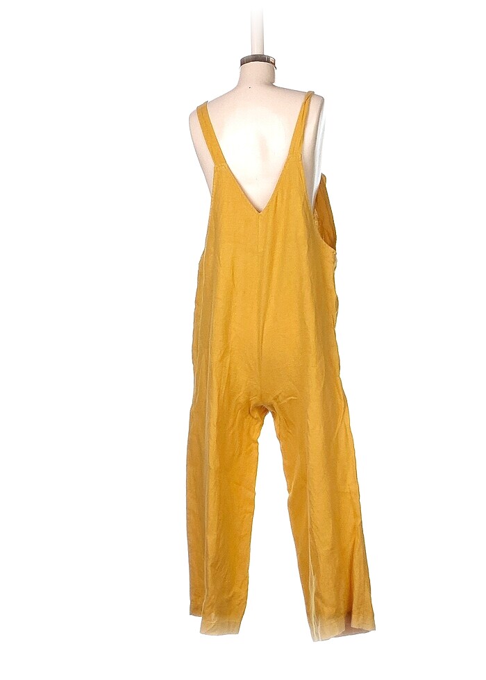 Dilvin Uzun Tulum %70 İndirimli. - Görsel 3