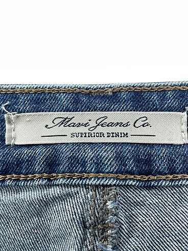 universal Beden mavi Renk Mavi Jeans Jean / Kot %70 İndirimli.