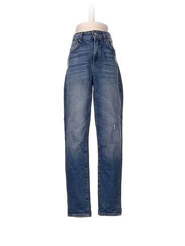 Mavi Jeans Jean / Kot %70 İndirimli.