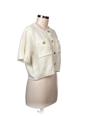 Vintage Love Vintage Love Hırka %70 İndirimli.