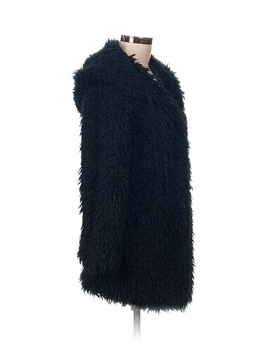 Zara Zara Kaban %70 İndirimli.