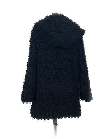 xs Beden Zara Kaban %70 İndirimli.