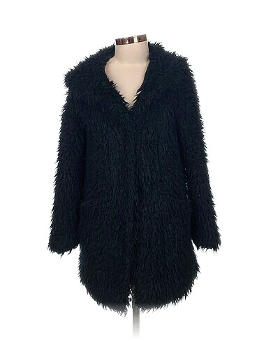 Zara Kaban %70 İndirimli.