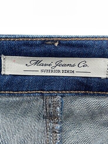 universal Beden çeşitli Renk Mango Jean / Kot %70 İndirimli.