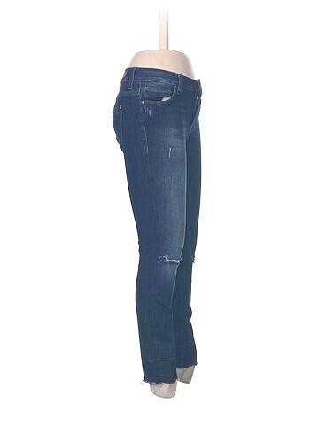 Mango Mango Jean / Kot %70 İndirimli.