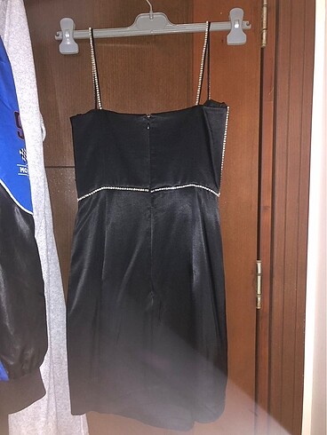 Koton koton mini elbise