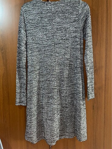 Gap elbise