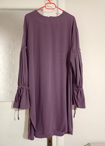 Tunik
