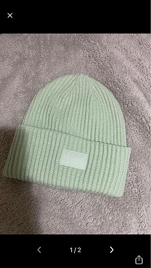 H&m bere