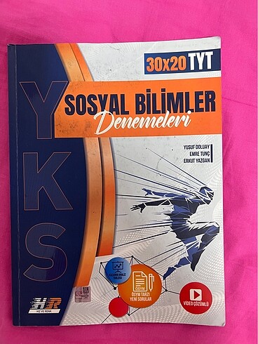 Hız ve renk sosyal denemesi