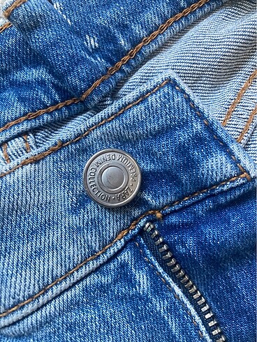 s Beden Zara jean