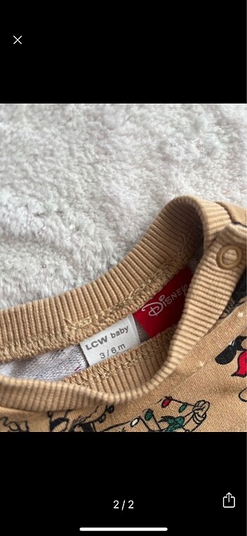 LC Waikiki Takım