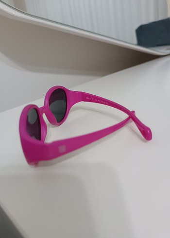 Atasun İnesta  Çocuk Güneş Gözlüğü - Görsel 2