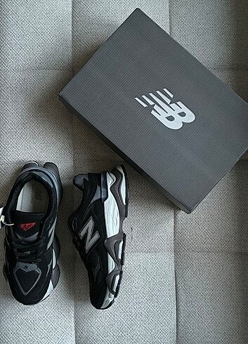 New Balance NEW BALANCE 9060 