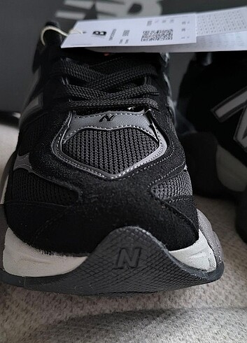 36 Beden NEW BALANCE 9060 