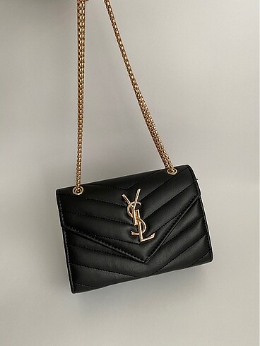 Ysl çanta