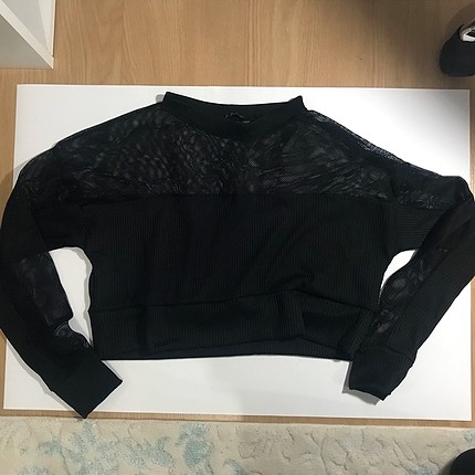 fileli sweat