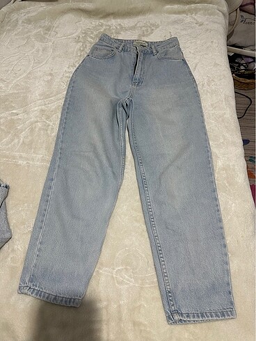 Jeans kot