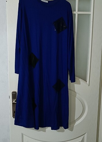 Tunik