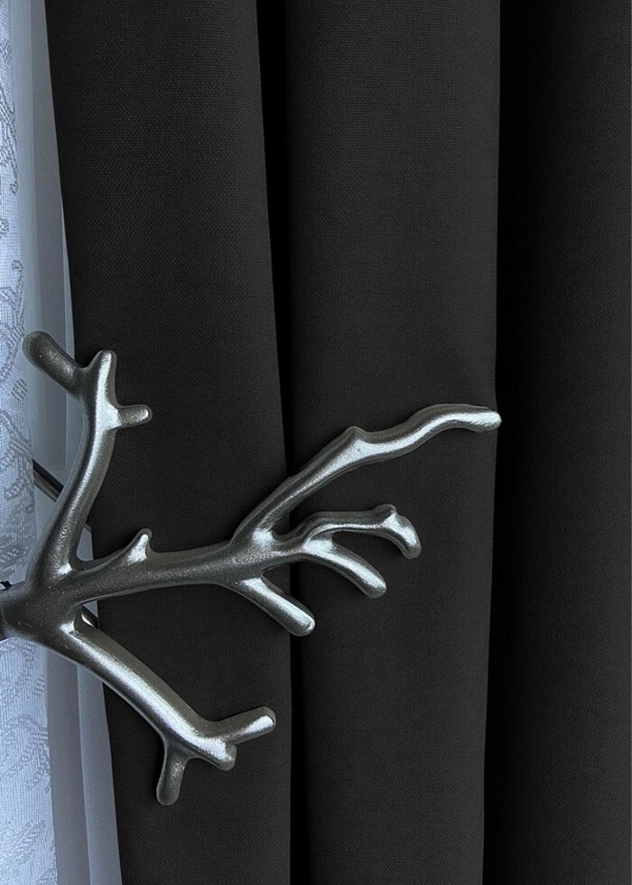 Fon perde - Görsel 2