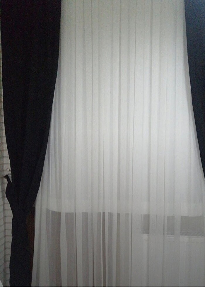 Fon perde - Görsel 3