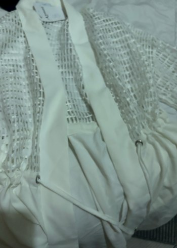 Etiketli aynaz kap ilk resimleri mağaza resmi olarak koydm - Görsel 6