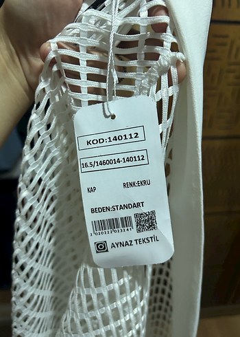 Etiketli aynaz kap ilk resimleri mağaza resmi olarak koydm - Görsel 7