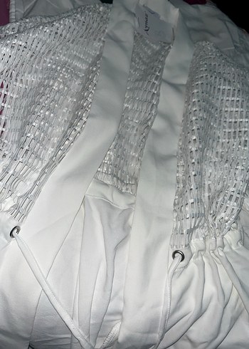 Etiketli aynaz kap ilk resimleri mağaza resmi olarak koydm - Görsel 5