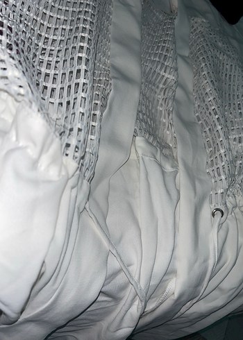 Etiketli aynaz kap ilk resimleri mağaza resmi olarak koydm - Görsel 4