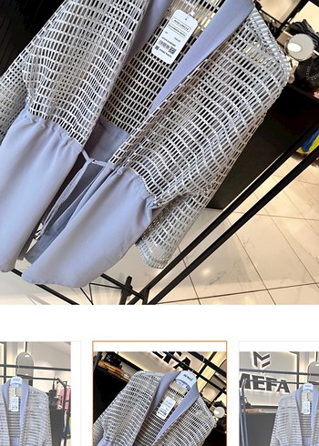 Etiketli aynaz kap ilk resimleri mağaza resmi olarak koydm - Görsel 2