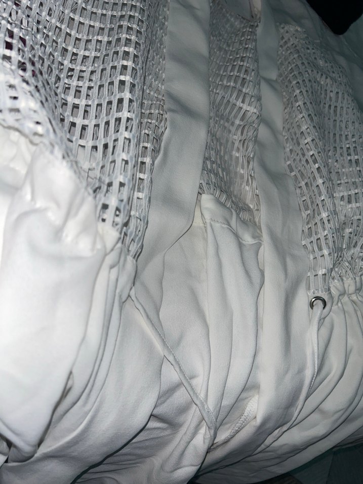 Etiketli aynaz kap ilk resimleri mağaza resmi olarak koydm - Görsel 4