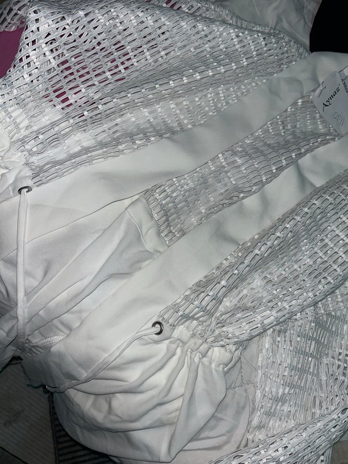 Etiketli aynaz kap ilk resimleri mağaza resmi olarak koydm - Görsel 3